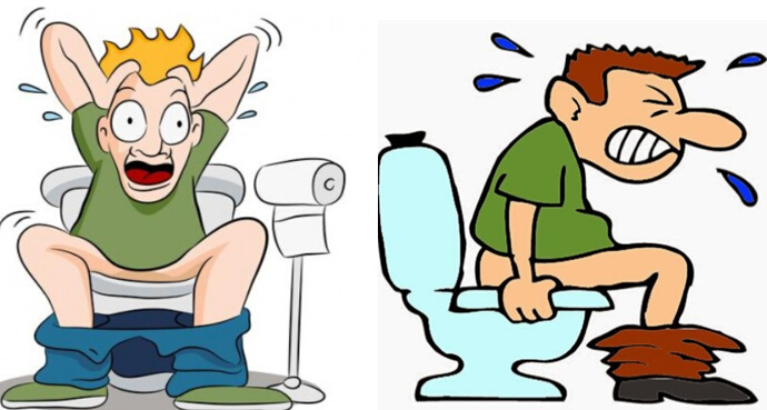 Alternative Constipatie Remedii si Tratamente BetterPoop